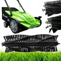 product-compare-64635183