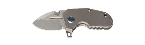 Nóż Benchmade 756 Micro Pocket Rocket na Arena.pl