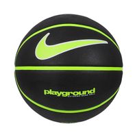 ND05_P1680-6 N100449804406 Pilka koszykowa Nike E