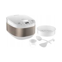 Multicooker TEFAL RK622130 Simply Cook Plus