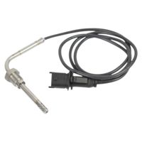 CZUJNIK TEMPERATURY SPALIN FIAT CROMA 2005 2006 2007 2008 2009 2010 2011