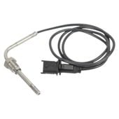 CZUJNIK TEMPERATURY SPALIN OPEL ZAFIRA B 2009 2010 2011 2012 2013 2014