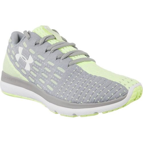 Under Armour W Threadborne Sling 942 Rozmiar - 36,5 na Arena.pl