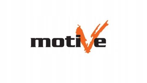 Kij do malowania gładź teleskop przedłużka 0.8-1.4 Motive gwint jak Wooster na Arena.pl