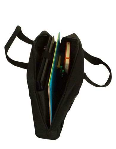 ADDISON TORBA DO NOTEBOOKA 12'' ENB02UF ECO FRIENDLY na Arena.pl
