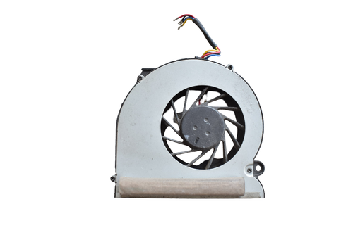 Wentylator Asus  K55V K55VD K55VM R500V X55V R500 na Arena.pl