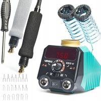 product-compare-56876330