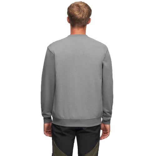 Bluza Alpinus Bellagio M BR18249 S na Arena.pl
