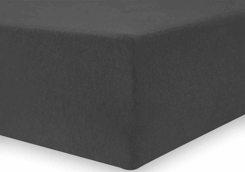 FITTED/AMBER/DIMGR/160-180x200+30 zdjęcie 2