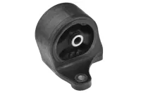 PODUSZKA SILNIKA TYŁ HONDA CIVIC VII 2001 2002 2003 2004 2005