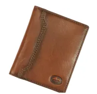 product-compare-62174201