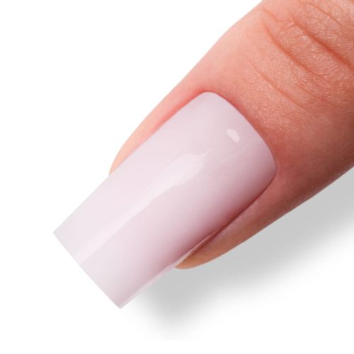 Żel budujący z tiksotropią AlleLac Tixo Builder Gel ProCandy 45g na Arena.pl