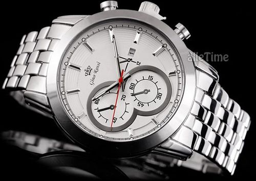 Gino Rossi GENTO 9774 na Arena.pl