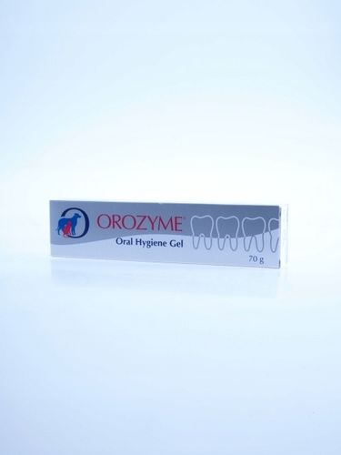 Orozyme gel 70g na Arena.pl