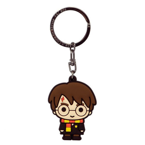 HARRY POTTER Brelok Harry Potter na Arena.pl