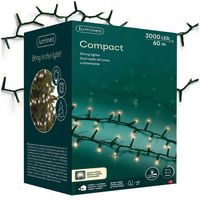 product-compare-61538896