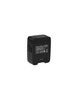 GlareOne A48BP – akumulator do lampy Apus 48 2000 mAh