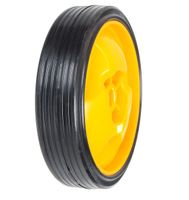product-compare-60309945