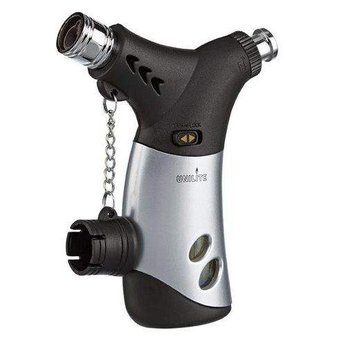 Palnik gazowy Unilite na Arena.pl