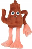 MASKOTKA BRAINROT MASKOTKA TA TA TA TA TA TA TA TA SAHUR 30 CM