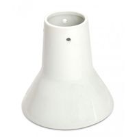 ceramiczny stojak do pieczenia kurczaka large primo pg00337