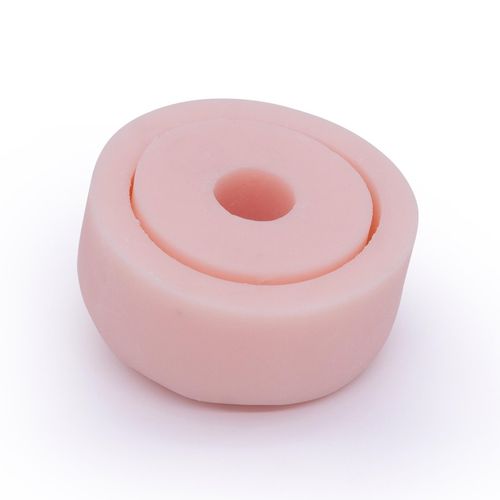 uszczelki lifelike pump sleeve 02 na Arena.pl