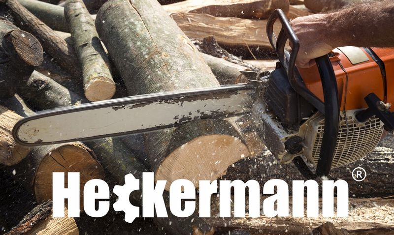 Ostrzałka Do Ostrzenia Łańcuchów zdjęcie 12