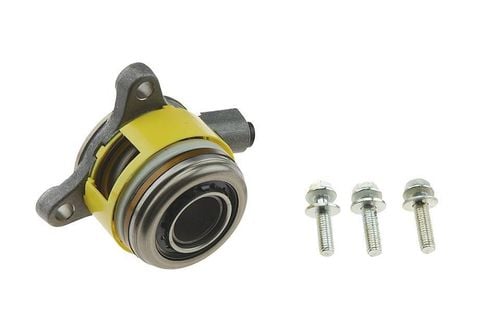 CENTRALNY WYSPRZĘGLIK TOYOTA AURIS 2009 2010 2011 2012 na Arena.pl