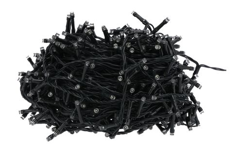 lampki 600 led na Arena.pl