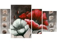 product-compare-58692106