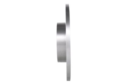 TARCZA HAM PRZOD 258X12 P BOSCH na Arena.pl