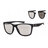 Okulary Arctica NIMBUS S-302FP Polaryzacja Fotochrom