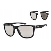 Okulary Arctica NIMBUS S-302FP Polaryzacja Fotochrom