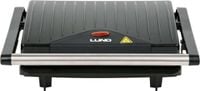 OPIEKACZ 750W, 23*14.5CM. - W-67526