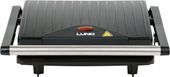 OPIEKACZ 750W, 23*14.5CM. - W-67526