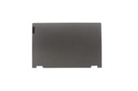 Lenovo LCD back cover case for