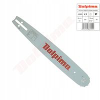 PROWADNICA DOLPIMA 3/8'' 1,3mm 38cm/15'' ( 150SLHK095 )