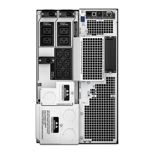 SRT10KXLI Smart-UPS SRT 10000VA Tower 230V na Arena.pl