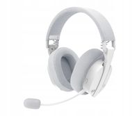 Słuchawki Redragon H888W Luce