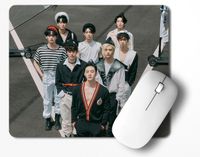 Podkładka Stray Kids DO WYBORU - RÓŻNE ROZMIARY