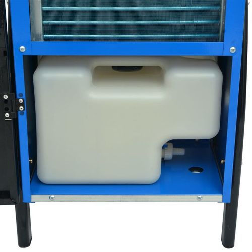 Osuszacz 50L/24H 860W na Arena.pl