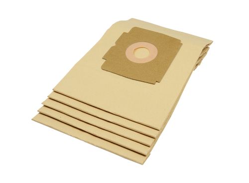 Worki do odkurzacza Electrolux ZCE 2000 na Arena.pl