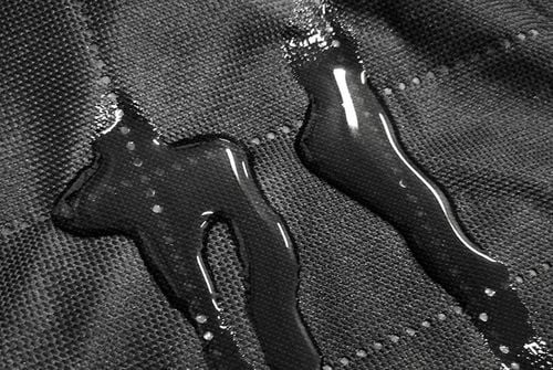 MATA DLA PSA DO SAMOCHODU POKROWIEC NA TYLNE SIEDZENIA DO AUTA MATA DLA PSA na Arena.pl