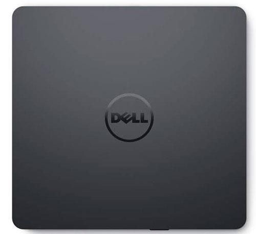 Dell USB DVD Drive DW316 na Arena.pl