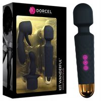 product-compare-50301677