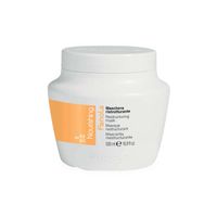 FANOLA Nourishing maska odżywcza do włosów suchych i zniszczonych, 500ml