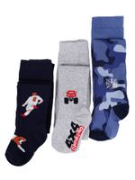 product-compare-57085357