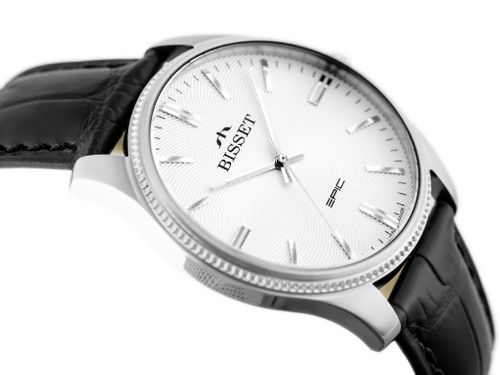 BISSET BSCE55 (zb060a) na Arena.pl