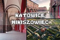 product-compare-52616076