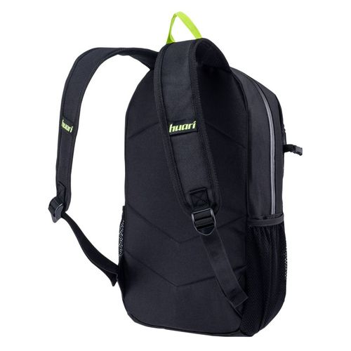 Plecak CITAROS BACKPACK 15 15 L na Arena.pl